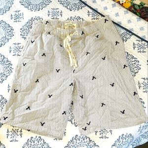 American Eagle Outfitters Dorm shorts